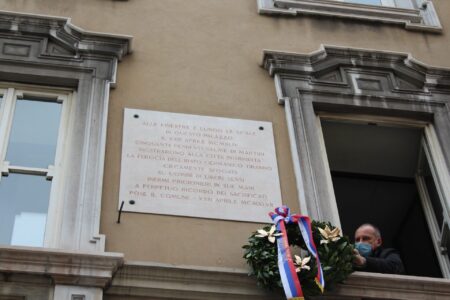 aaa IMG_9633