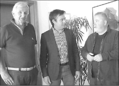 collini-peterin-pavsic