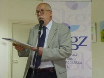 igor-dolenc