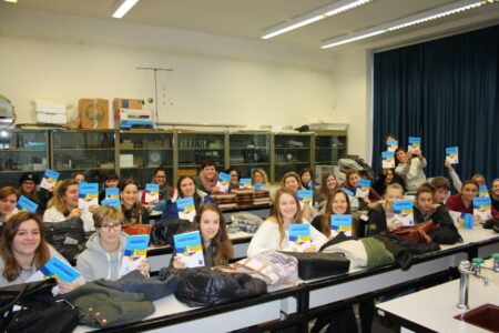 licej-Slomsek_22.02.16