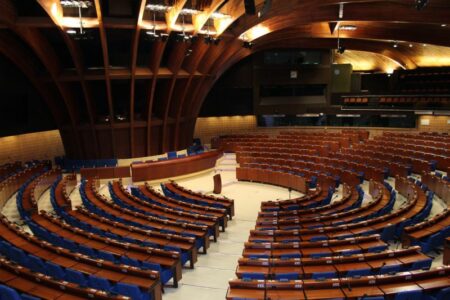 plenarna-dvorana-Sveta-Evrope