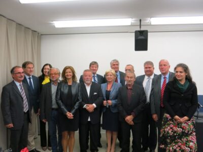 predsedniki-krovnih-z-evropskimi-poslanci-RS