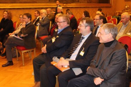 predstavitev-monografije-Slori_12.01.2017