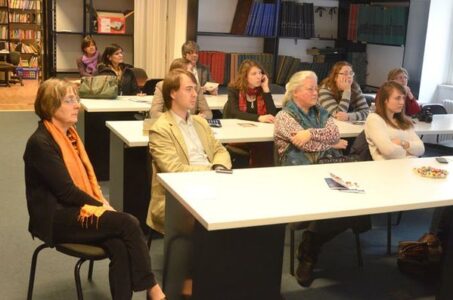 predstavitev-spletnih-projektov-primorskih-knjiznic