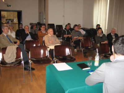 seja-PS_22-4-13