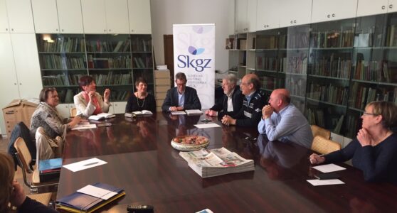 skgz-gm-benecija-novi-matajur