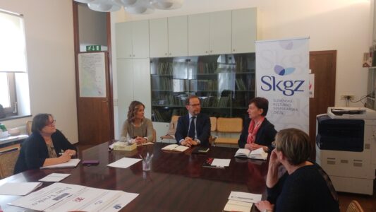skgz-nsk-benecija-novi-matajur