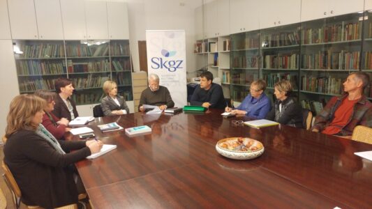 skgz-zssdi-novi-matajur