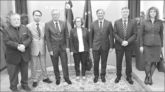 srecanje-erjavec