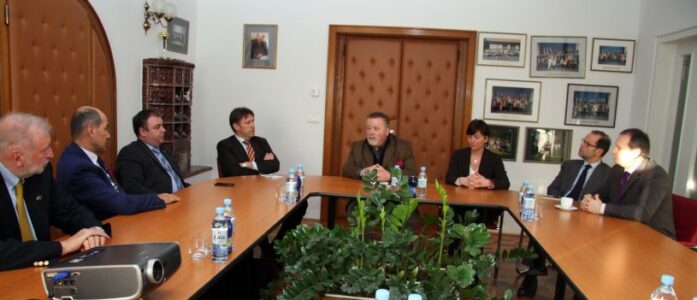 srecanje_2_JJ_2_160114_2