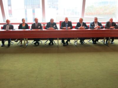 tiskovna-konferenca-Slomak_0